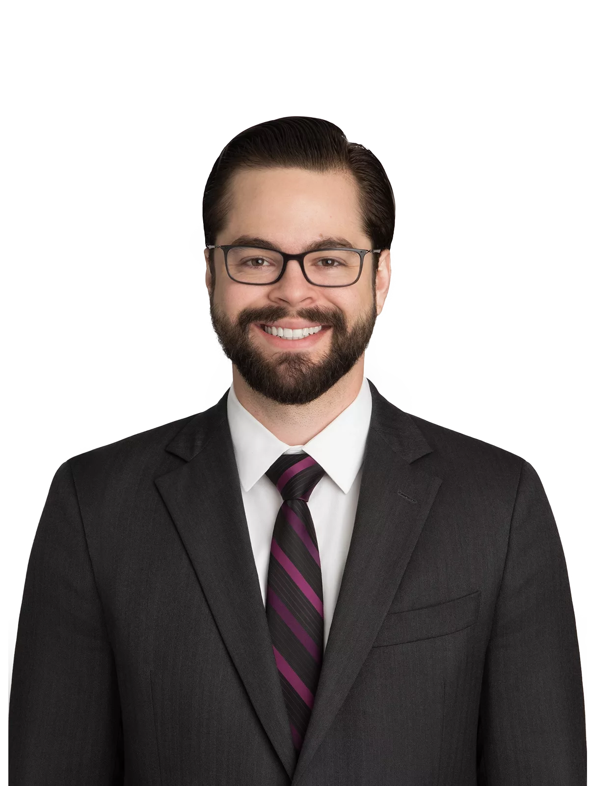 Chad Richman