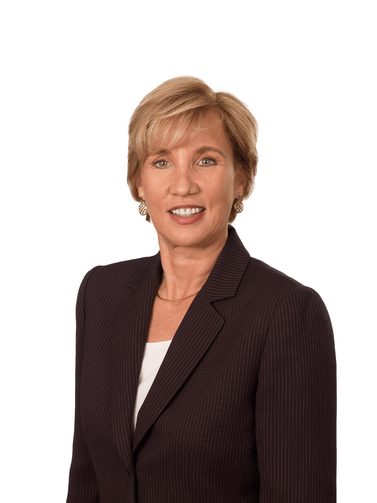 Connie L. Ellerbach