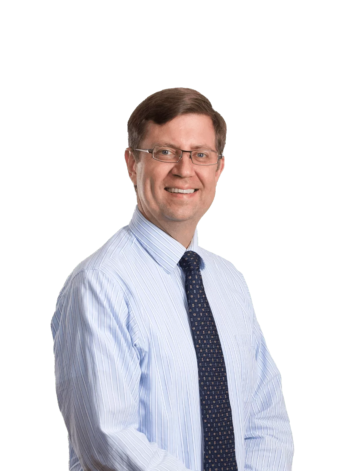 Richard L. Dickson